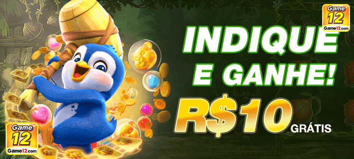 game12legal — bloco visual pensado para mobile, com