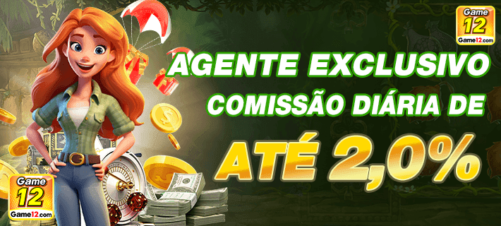 game12legal — módulo de estatísticas e placar em tempo real,