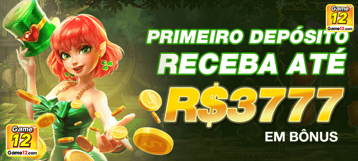 game12legal — tela de cadastro com passos claros, com