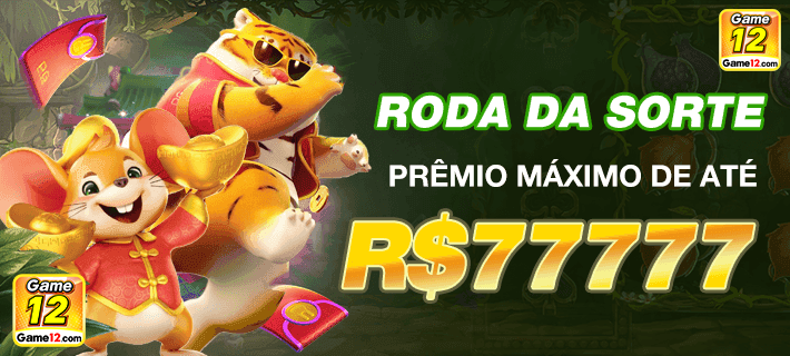 game12legal — card com CTA e reforço de oferta, com ênfase