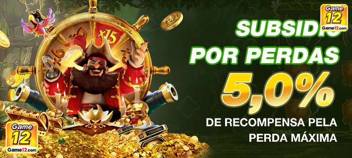 game12legal — módulo de jogos em alta, com ênfase em