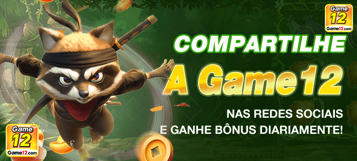 game12legal — card de depósito, saque e suporte, com ênfase