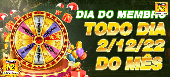 game12legal — módulo de pagamentos e PIX em destaque, com