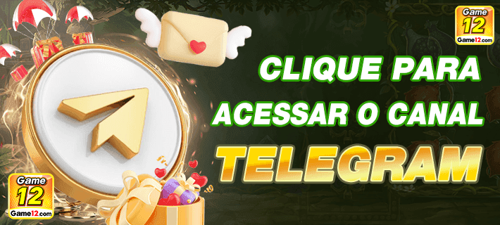 game12legal — banner com desafios e cashback, com ênfase em